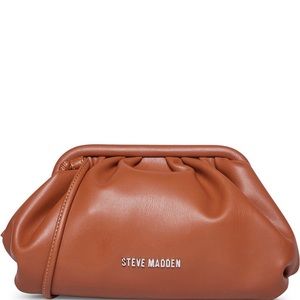 Meet your Posher, Rolake